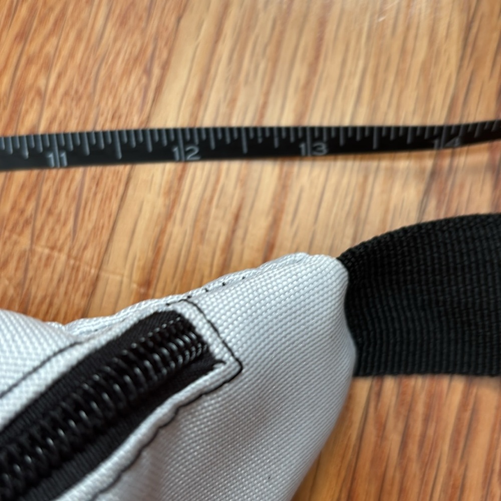 Fanny Pack - Picture 2 of 4